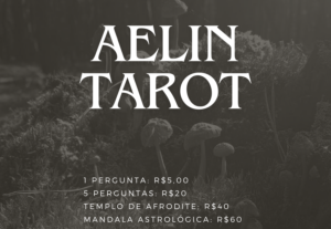 Eu vou criar artes para suas redes sociais