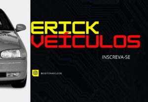Eu vou Elaborar cartões personalizados para a sua empresa