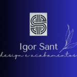 Eu vou criar uma logo para o seu negócio em até 48h.
