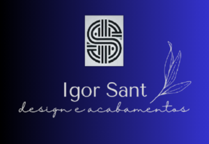 Eu vou criar uma logo para o seu negócio em até 48h.