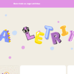 Eu vou Desenvolver o Website perfeito para o seu Negócio