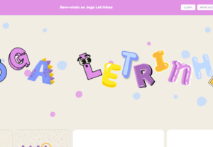 Eu vou Desenvolver o Website perfeito para o seu Negócio