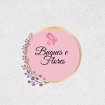 Eu vou Transformar Sua Marca em uma Referência Inovadora.