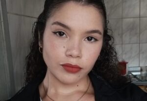 Eu vou produzir divulgação para a sua marca