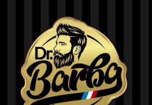 Eu vou Criar a sua logo