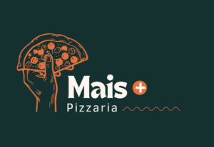 Eu vou criar ou melhorar sua logo em 48h.