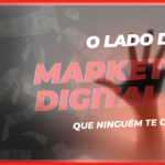 Eu vou criar um lindo banner com a cara da sua marca