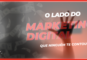 Eu vou criar um lindo banner com a cara da sua marca