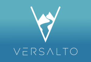 Eu vou criar a sua logo profissional pelo Illustrator
