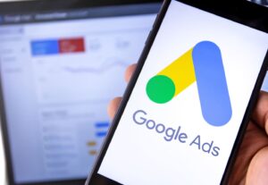 Eu vou Anúnciar seu produto no Google para 10.000 pessoas