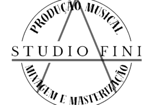Eu vou compor uma bateria de Rock/Metal para sua musica