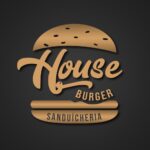Eu vou Criar ou melhorar sua logotipo em até 48h