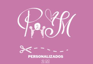 Eu vou Fazer sua logo, seu convite ou a arte que precisar