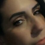 Eu vou Fazer o comercial de seu produto em até 24hs