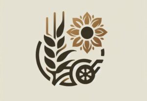 Eu vou gerar logos com ia.