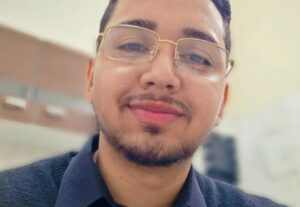 Eu vou Fazer o comercial do seu produto em até 2 dias