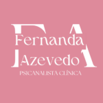 Eu vou Fazer Artes no canva diversas