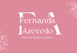Eu vou Fazer Artes no canva diversas