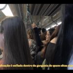 Eu vou editar seu vídeo, sendo ele curto