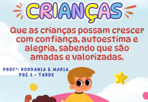 Eu vou criar designs e vídeos impactantes. Online.