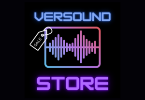 Eu vou fazer beats e produzo música.