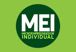 Eu vou abrir, alterar seu CNPJ MEIrapidamente