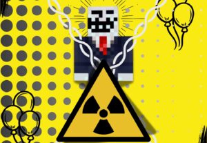 Eu vou Fazer logos, banners e floders em 24h