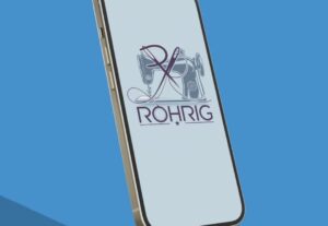Eu vou criar uma LOGOTIPO profissional para sua empresa