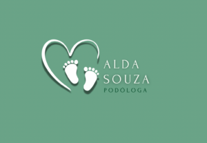 Eu vou criar uma logo minimalista e autentica para sua empre...