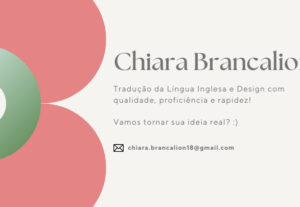 Eu vou traduzir seus arquivos do inglês para o português.