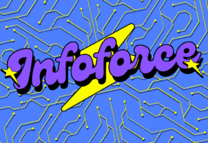 Eu vou criar  Design de post e edição de foto pra social med...
