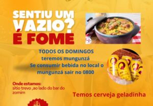 Eu vou criar ou melhorar sua logo em até 48hrs
