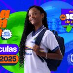 Eu vou criar Design gráfico e publicidade