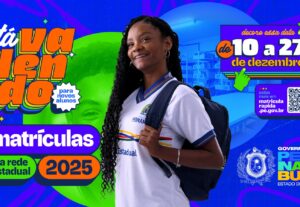 Eu vou criar Design gráfico e publicidade