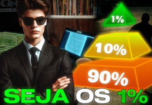 Eu vou fazer uma thumbnail para seus vídeos no Youtube