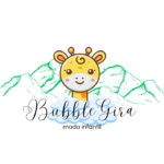 Eu vou criar um logotipo único e profissional para sua marca