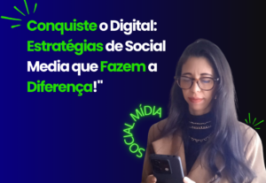 Eu vou Editar seus videos curtos em e entregar em até 3hs