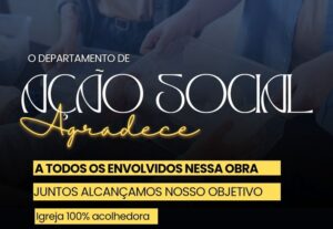 Eu vou criar uma arte para o seu negócio