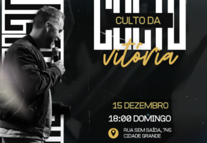 Eu vou criar um design para seu negócio,etc.