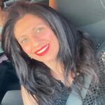 Eu vou gravar 1 vídeo no carro em menos de 24hs