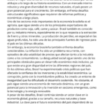 Eu vou traduzir seus textos em espanhol.
