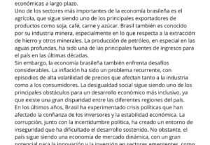 Eu vou traduzir seus textos em espanhol.