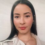 Eu vou gravar um comercial para o seu negócio/produto