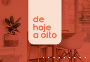 Eu vou te ajudar a criar a sua logo
