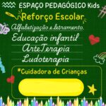 Eu vou criar Posts para seu negócio,perfil whatsapp business...