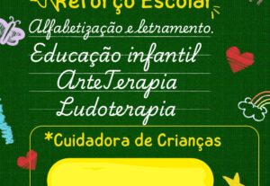 Eu vou criar Posts para seu negócio,perfil whatsapp business...