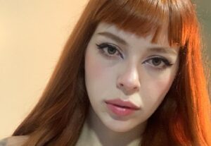 Eu vou desenvolver seu site para web