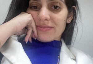 Eu vou fazer comercial do seu produto em até 24horas