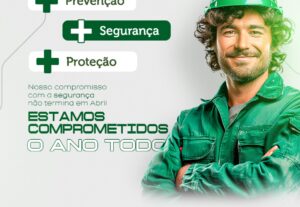 Eu vou Criar artes para sua Rede Social