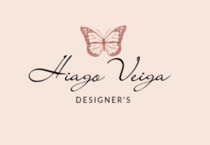 Eu vou Criar o seu designe exclusivos e único